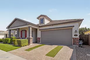 10107 E Nopal Ave, Mesa, AZ 85209 - Photo 6