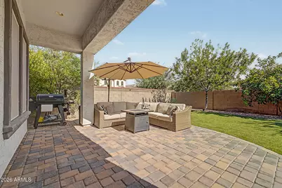10107 E Nopal Avenue, Mesa, AZ 85209 - Photo 30