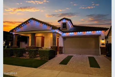 10107 E Nopal Avenue, Mesa, AZ 85209 - Photo 36