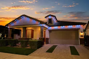 10107 E Nopal Ave, Mesa, AZ 85209 - Photo 36