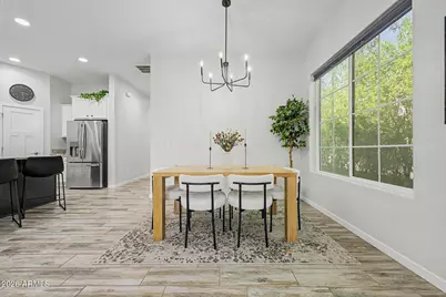 10107 E Nopal Avenue, Mesa, AZ 85209 - Photo 12