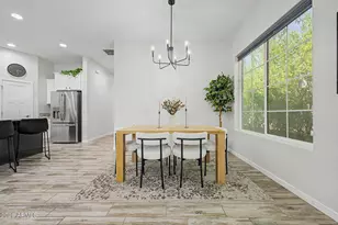 10107 E Nopal Ave, Mesa, AZ 85209 - Photo 12