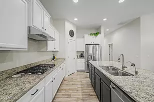 10107 E Nopal Ave, Mesa, AZ 85209 - Photo 16