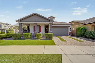 10107 E Nopal Ave, Mesa, AZ 85209 - Photo 1