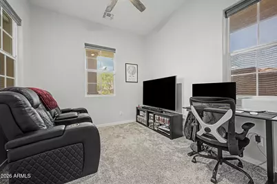 10107 E Nopal Avenue, Mesa, AZ 85209 - Photo 28