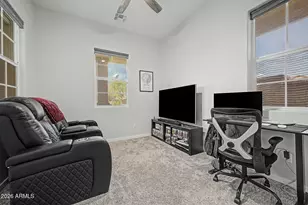 10107 E Nopal Ave, Mesa, AZ 85209 - Photo 28