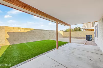 12475 N 83rd Drive, Peoria, AZ 85381 - Photo 24