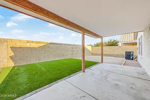 12475 N 83rd Dr, Peoria, AZ 85381 - Photo 24