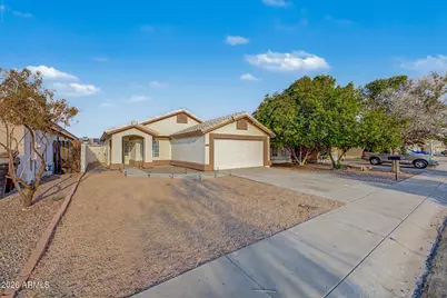 12475 N 83rd Drive, Peoria, AZ 85381 - Photo 2