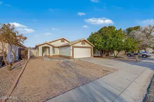 12475 N 83rd Dr, Peoria, AZ 85381 - Photo 2