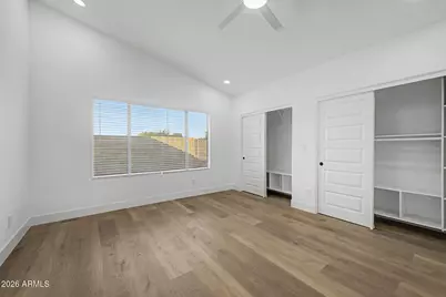 12475 N 83rd Drive, Peoria, AZ 85381 - Photo 12