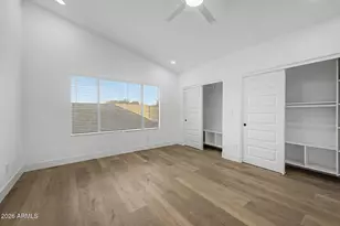 12475 N 83rd Dr, Peoria, AZ 85381 - Photo 12