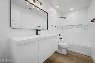 12475 N 83rd Dr, Peoria, AZ 85381 - Photo 20