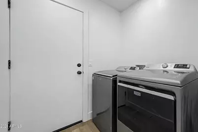 12475 N 83rd Drive, Peoria, AZ 85381 - Photo 22