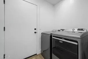 12475 N 83rd Dr, Peoria, AZ 85381 - Photo 22