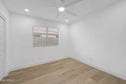 12475 N 83rd Drive, Peoria, AZ 85381 - Photo 16