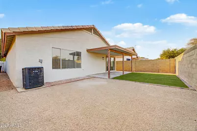 12475 N 83rd Drive, Peoria, AZ 85381 - Photo 26