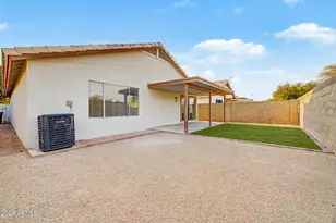 12475 N 83rd Dr, Peoria, AZ 85381 - Photo 26