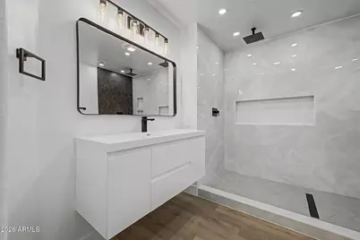 12475 N 83rd Drive, Peoria, AZ 85381 - Photo 14