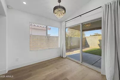 12475 N 83rd Drive, Peoria, AZ 85381 - Photo 10