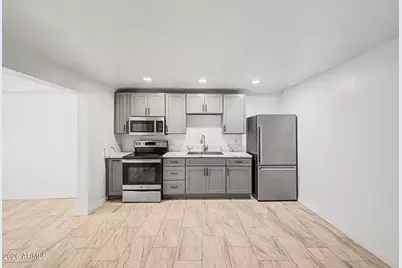 3809 E Taylor Street, Phoenix, AZ 85008 - Photo 8