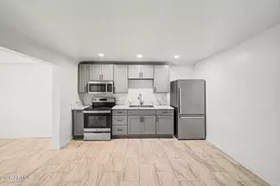 3809 E Taylor St, Phoenix, AZ 85008 - Photo 8