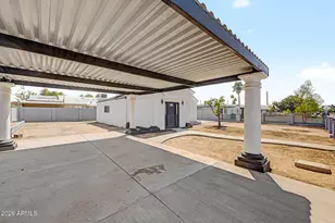 3809 E Taylor St, Phoenix, AZ 85008 - Photo 16
