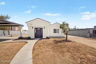 3809 E Taylor St, Phoenix, AZ 85008 - Photo 1