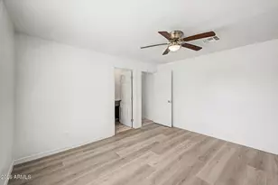 3809 E Taylor St, Phoenix, AZ 85008 - Photo 10
