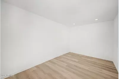 3809 E Taylor Street, Phoenix, AZ 85008 - Photo 22