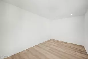 3809 E Taylor St, Phoenix, AZ 85008 - Photo 22