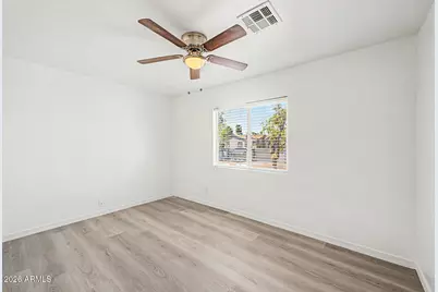 3809 E Taylor Street, Phoenix, AZ 85008 - Photo 14