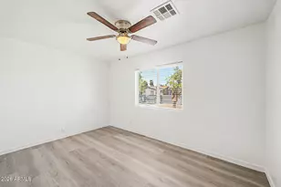 3809 E Taylor St, Phoenix, AZ 85008 - Photo 14