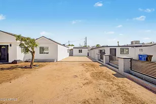 3809 E Taylor St, Phoenix, AZ 85008 - Photo 20