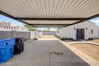 3809 E Taylor Street, Phoenix, AZ 85008 - Photo 18