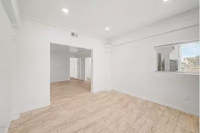3809 E Taylor Street, Phoenix, AZ 85008 - Photo 6
