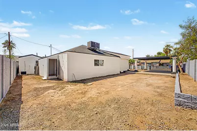 3809 E Taylor Street, Phoenix, AZ 85008 - Photo 4