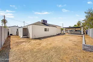 3809 E Taylor St, Phoenix, AZ 85008 - Photo 4