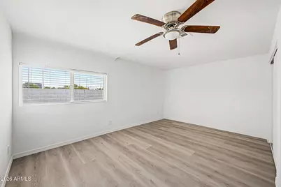 3809 E Taylor Street, Phoenix, AZ 85008 - Photo 12