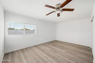 3809 E Taylor St, Phoenix, AZ 85008 - Photo 12