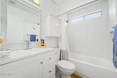 4007 E Agave Road, Phoenix, AZ 85044 - Photo 24