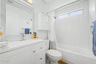 4007 E Agave Rd, Phoenix, AZ 85044 - Photo 24