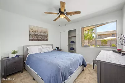 4007 E Agave Road, Phoenix, AZ 85044 - Photo 20