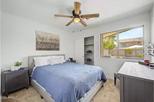 4007 E Agave Rd, Phoenix, AZ 85044 - Photo 20