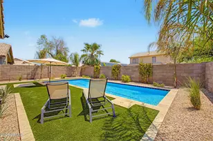 4007 E Agave Rd, Phoenix, AZ 85044 - Photo 28