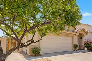 4007 E Agave Rd, Phoenix, AZ 85044 - Photo 6