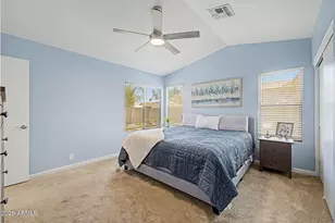 4007 E Agave Rd, Phoenix, AZ 85044 - Photo 16
