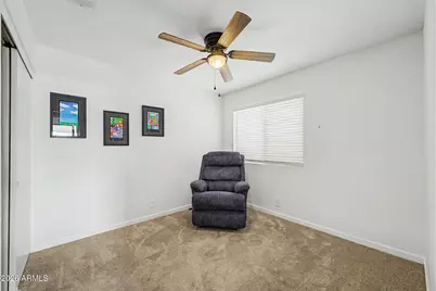 4007 E Agave Road, Phoenix, AZ 85044 - Photo 22