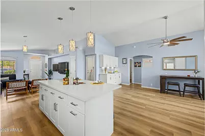 4007 E Agave Road, Phoenix, AZ 85044 - Photo 12