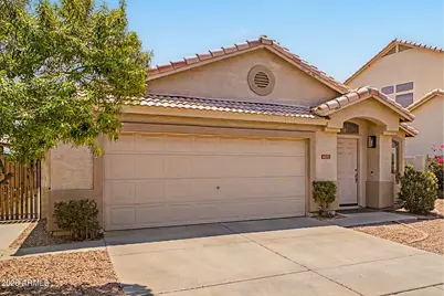 4007 E Agave Road, Phoenix, AZ 85044 - Photo 8